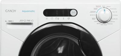 Sitemapcdatahttpsintkedriinfocandy Aquamatic 4 Kg Noticenull