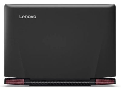 Lenovo IdeaPad Y700 15ISK 80NV0043RK 15.6