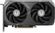 Изображение товара Видеокарта Zotac NVIDIA  GeForce RTX 5060TI RTX 5060TI 16GB TWIN EDGE OC 16ГБ Twin Edge, GDDR7, OC,  Ret [zt-b50620h-10m]