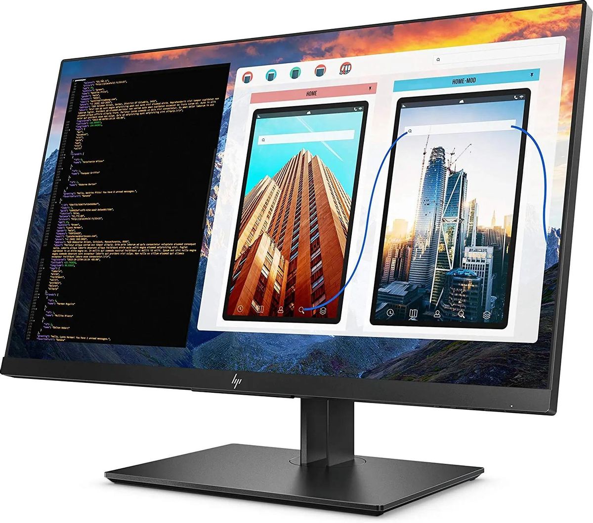A27型 A2797 TV/1TB/16GB/Office21/win11 - Windowsデスクトップ