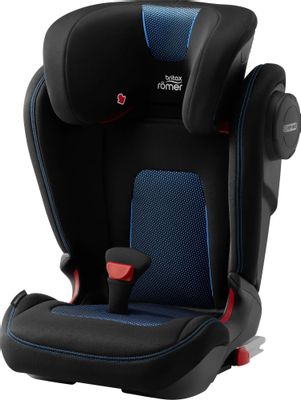 Britax iii m shop