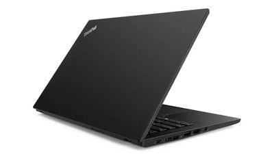 Ноутбук Lenovo ThinkPad X280 12.5