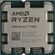 Изображение товара Процессор AMD Ryzen 7 7700X, AM5,  OEM [100-000000591]