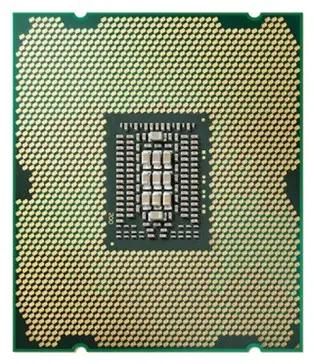 Lga online 2011 i7