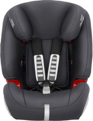 Britax romer evolva 123 reviews new arrivals