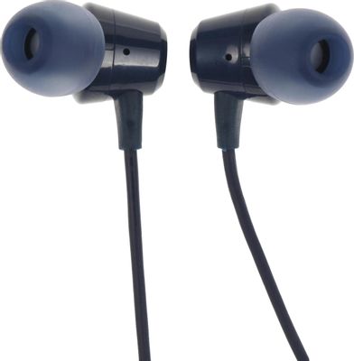 Jbl 3.5 mm earphones hotsell