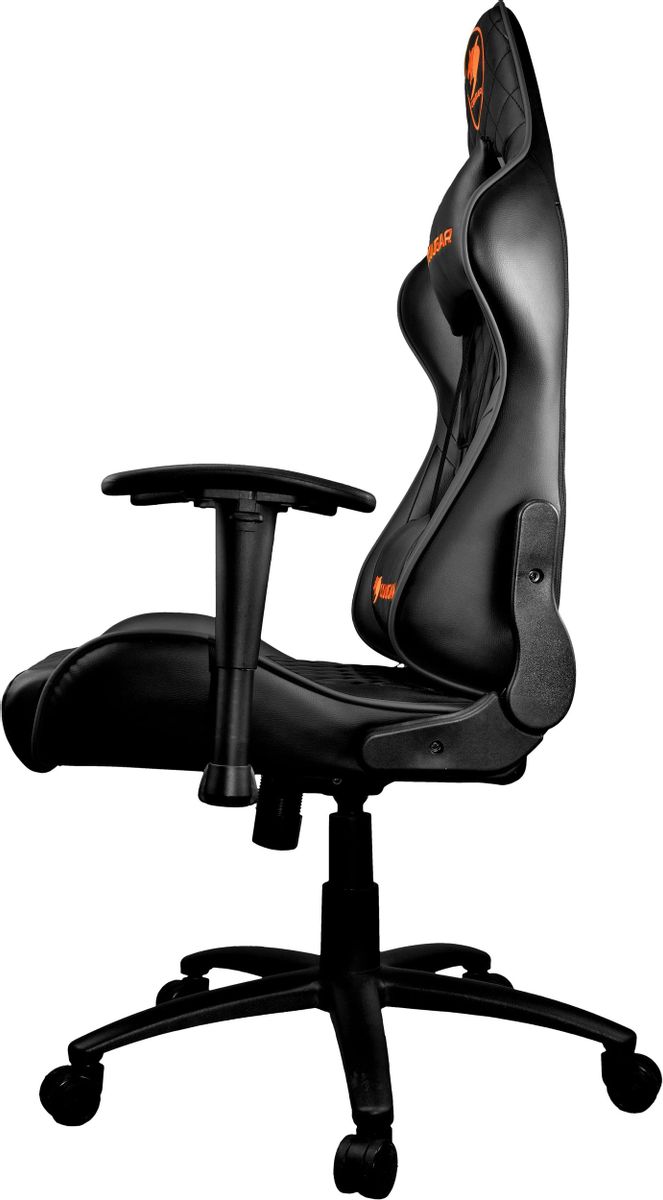 Cougar armor discount one price