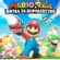 Изображение товара Игра Nintendo Mario + Rabbids Kingdom Battle, для  Nintendo Switch,  RUS (интерфейс и субтитры)