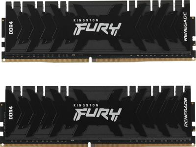 Ddr4 3600 outlet