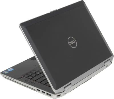 Dell latitude clearance e6420 core i7