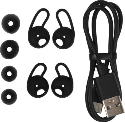 Наушники EDIFIER W210BT