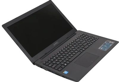 Характеристики Ноутбук ASUS X553MA-XX092H 15.6