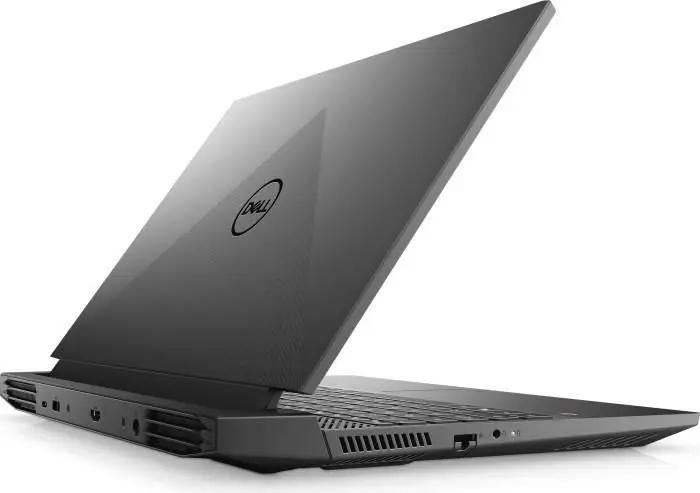 Dell rtx new arrivals laptops