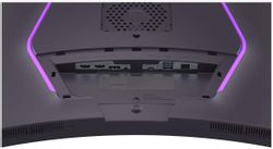 51.6" Монитор LG UltraGear 52G930B-B, 5120x2160