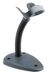 Подставка DATALOGIC D2430