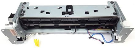 Печка в сборе HP RM1-9189 для LJ M401/M425