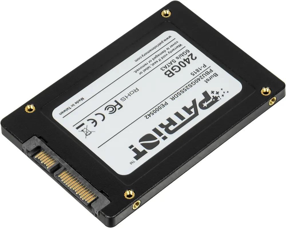 Pbu240gs25ssdr sale