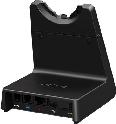 Jabra Engage 65 Stereo 9559 553 111