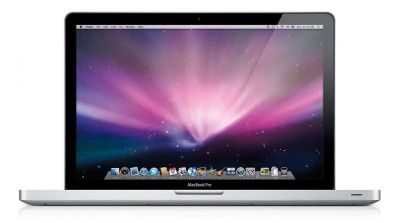 Apple MacBook Pro 15
