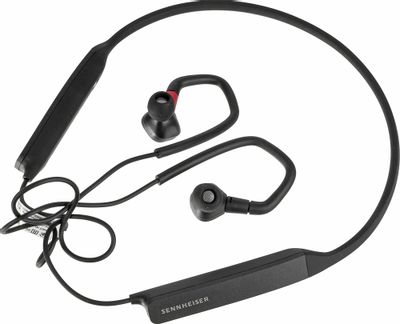 Sennheiser 80s bt sales