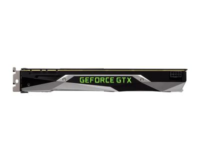 Msi 1080 founders edition store