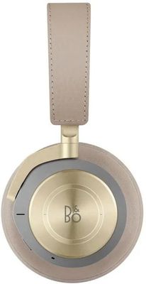 Bang Olufsen H9 3rd gen Bluetooth 1646301 1388563