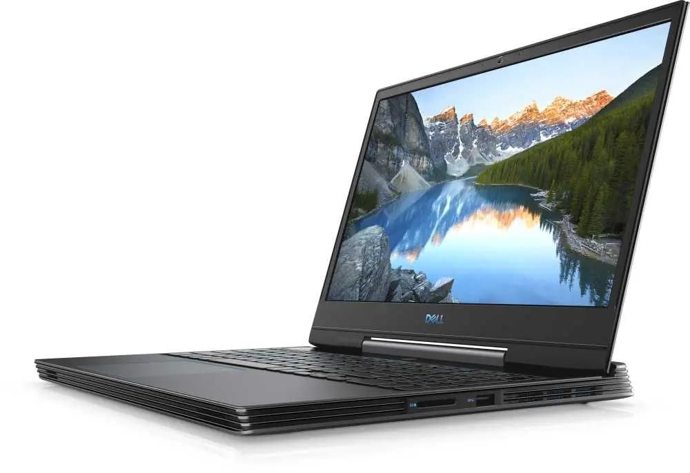 Dell g5 rtx sale