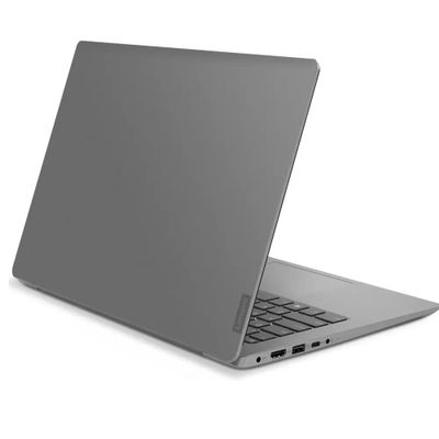 Lenovo IdeaPad 330S 14IKB 14