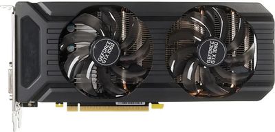 Gtx 1060 6gb dual new arrivals