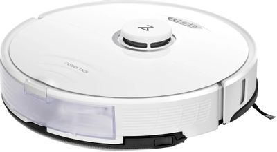 Xiaomi roborock sale 2 emag