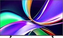 Изображение товара Hisense 43E7Q QLED 4K Ultra HD Смарт ТВ с HDR Dolby Vision и Alexa