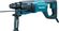 Изображение товара Перфоратор Makita HR2641