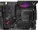 Изображение товара Материнская плата ASUS ROG STRIX B550-XE GAMING WIFI, Socket AM4, AMD B550, ATX, Ret