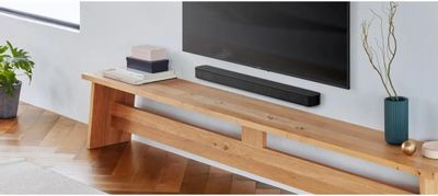 Sony 2.0 bluetooth sound bar best sale