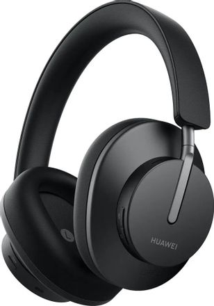 Наушники Huawei FreeBuds Studio (M0001), Bluetooth, накладные [55033596]