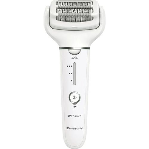 Эпилятор Panasonic ES-EY31-W520 белый