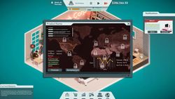 Игра 2TAINMENT Tech Corp., для  ПК,  регион: Россия