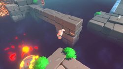 Игра BRIGHT GAMBIT Super Adventure Hand, для ПК, регион: Россия,СНГ