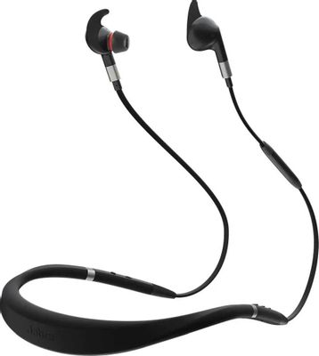 Jabra Evolve 75e MS Bluetooth USB 7099 823 309 1130564