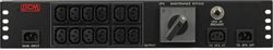 Байпас POWERCOM MTS-10A