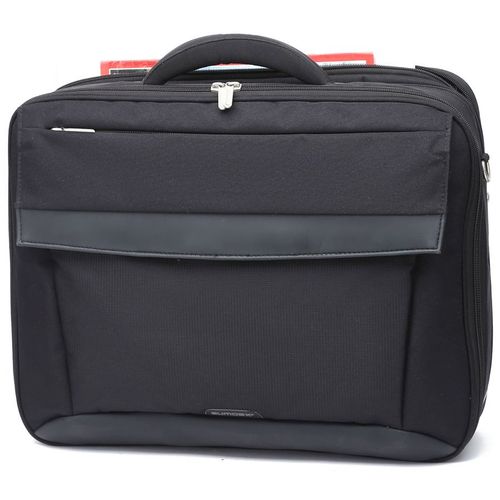 Сумка для ноутбука 17.3″ Sumdex PON-303JB