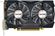 Изображение товара Видеокарта AFOX NVIDIA  GeForce GTX 1050 AF1050-4096D5H4-V2 4ГБ GDDR5, Ret