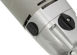Дрель ударная Интерскол ДУ-16/1000ЭР