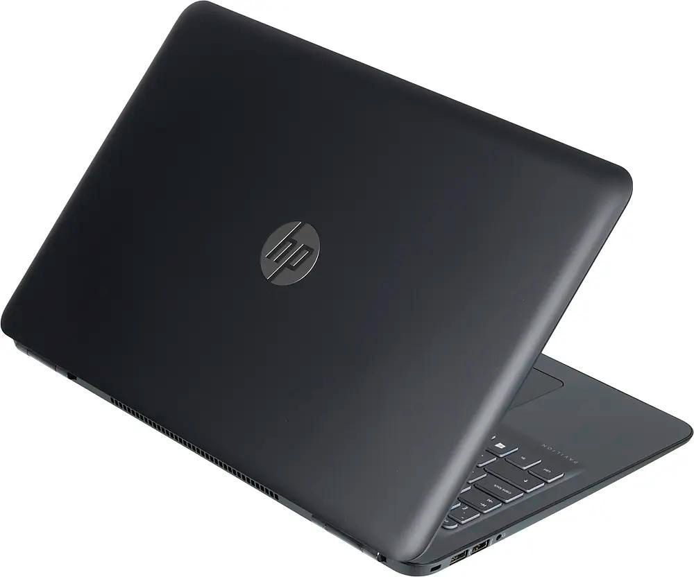 Hp pavilion 1050 ti clearance