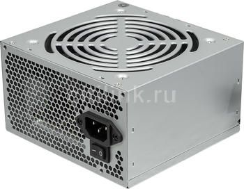 Блоки питания - купить блок питания для компьютера цены и отзывы ...