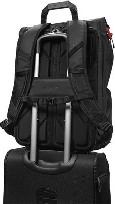 Omen x store transceptor backpack