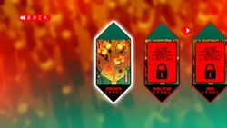Игра SHINE RESEARCH LAB Babylon Pinball, для ПК, регион: Россия,СНГ