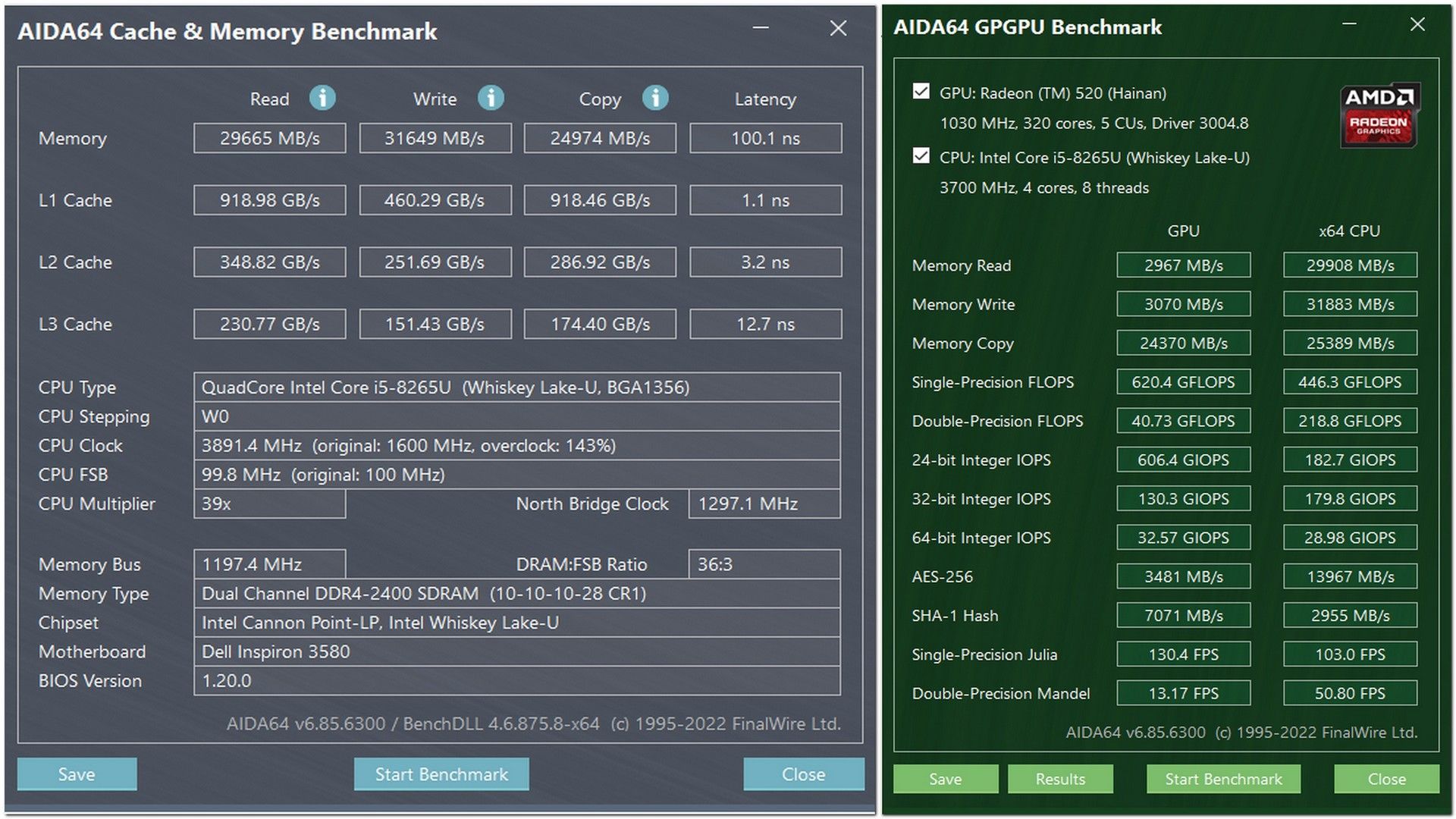 Aida 64 cache. Ddr5 4800 aida64. Ryzen 5 5500 aida64. Aida 64 cache. Как проверить скорость оперативной памяти aida64.