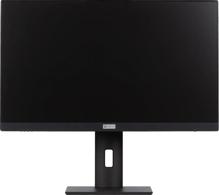 27" Монитор LIGHTCOM V-Max ПЦВТ.852859.300-02,  "R", 1920x1080,  IPS,  75Гц,  1хHDMI,  черный [300-02-if-02]