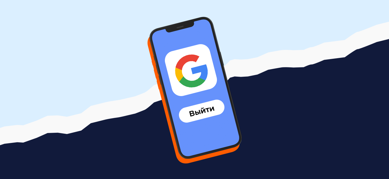 Citilink Ru Ноутбуки Купить